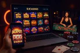 Live roulette wheel streamed in high definition for Filipino players on taya777 apk