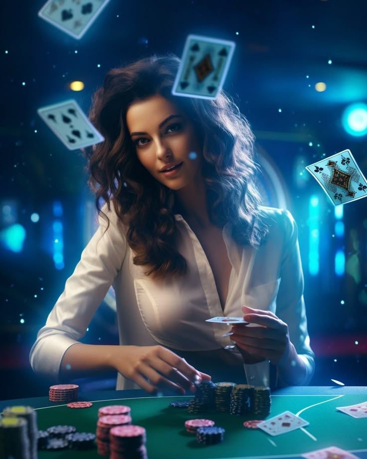 Slot games and virtual entertainment options on taya777 apk platform