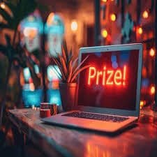 Live casino table games available to registered members on taya777 apk Philippines