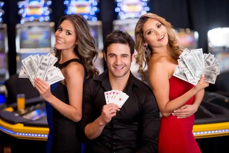 taya777 apk bet section showing sports wagering options on mobile browser Philippines