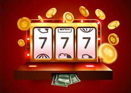Filipino player browsing football and basketball betting markets on taya777 apk