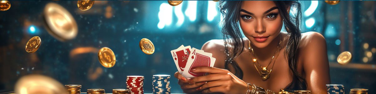 taya777 apk sports betting interface showing basketball and football categories for Filipino players