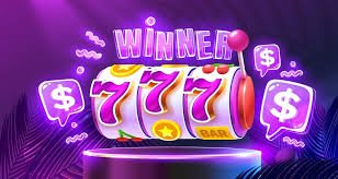 Filipino VIP player accessing exclusive taya777 apk features from smartphone
