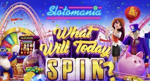 Slot game selection and virtual sports entertainment on taya777 apk mobile platform