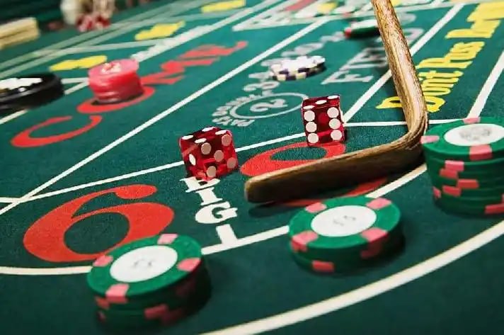 taya777 apk sports and casino gaming platform on mobile in Philippines
