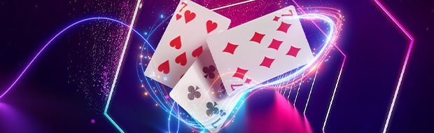 Sports betting interface on taya777 apk showing basketball and football categories