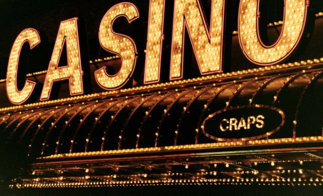 Mobile live casino lobby showing available table games on taya777 apk browser interface