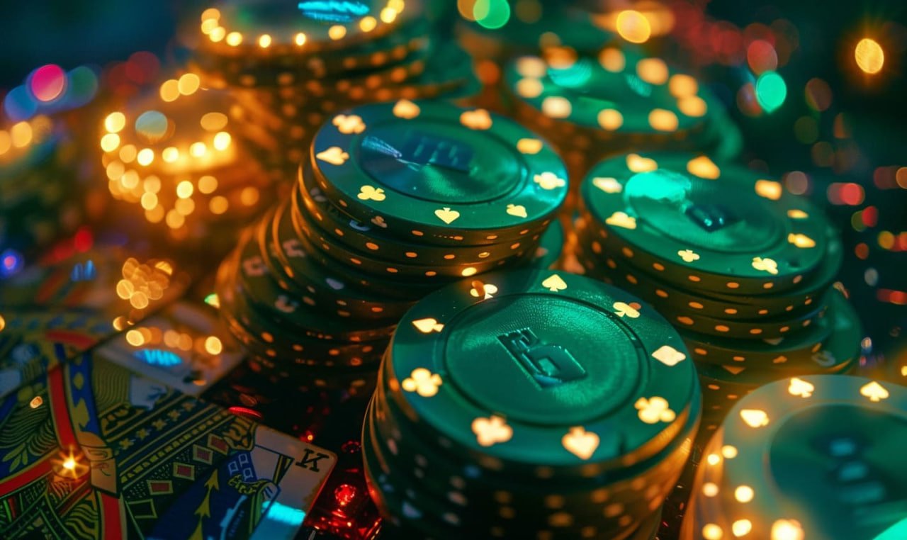 Live blackjack session with real dealer cards visible on taya777 apk Philippines