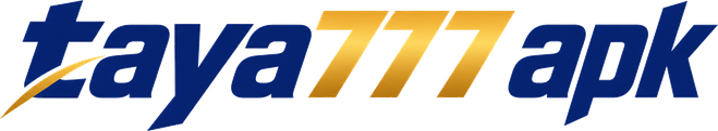 taya777 apk official logo